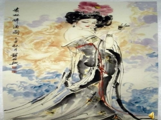 乙醇公开课课件