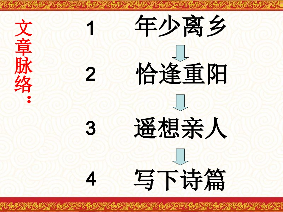 每逢佳节倍思亲 (2)_第3页