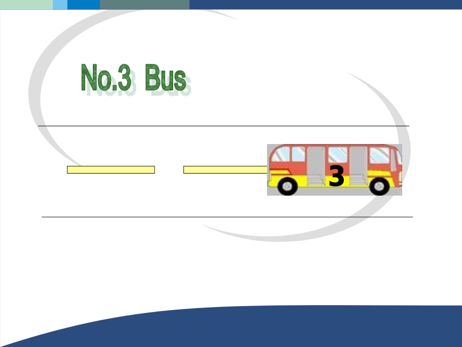 六年级英语上Unit2ALetslearnletctalk课件正稿_第3页