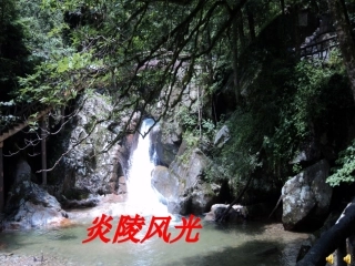 湘教版世界人口