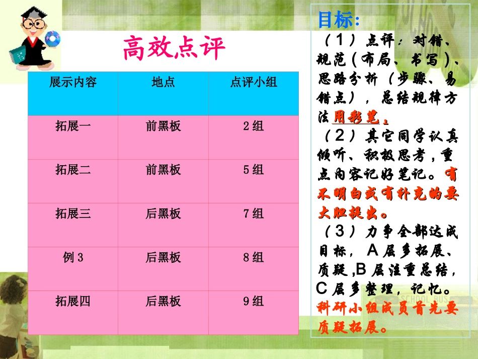 同角三角函数的基本关系修改_第3页