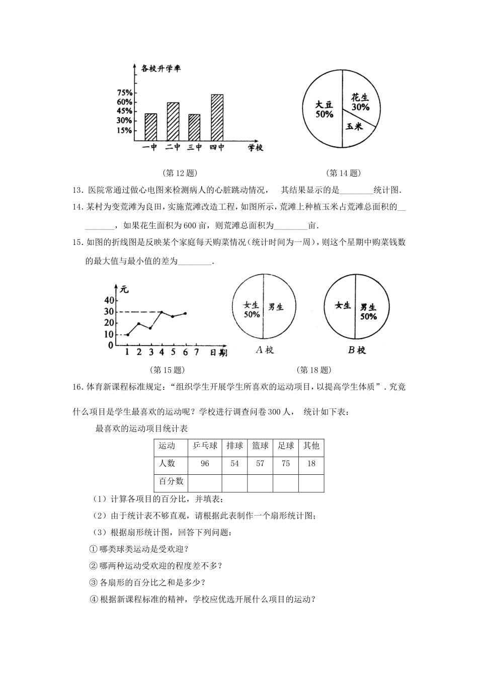 培训教材-----数据的分析与比较_第3页