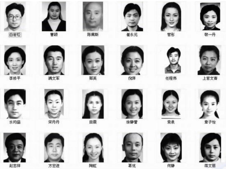 八年级下册隐私和隐私权课件_第2页