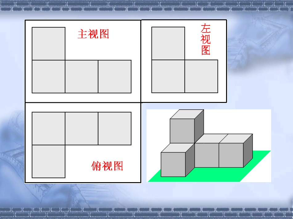 从不同方向看（二）演示文稿_第3页
