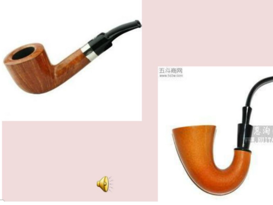 大班语言：烟斗萨克斯_第2页