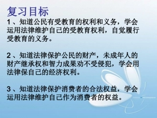 文化经济权利
