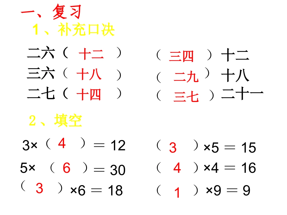 小熊请客课件_第1页