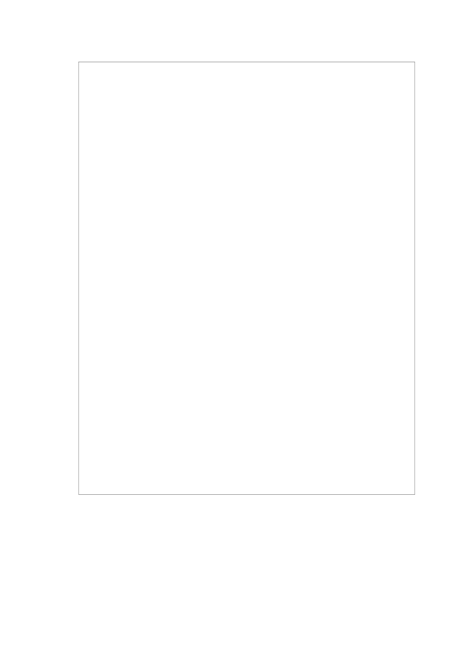 初中学生成长记录表_第2页