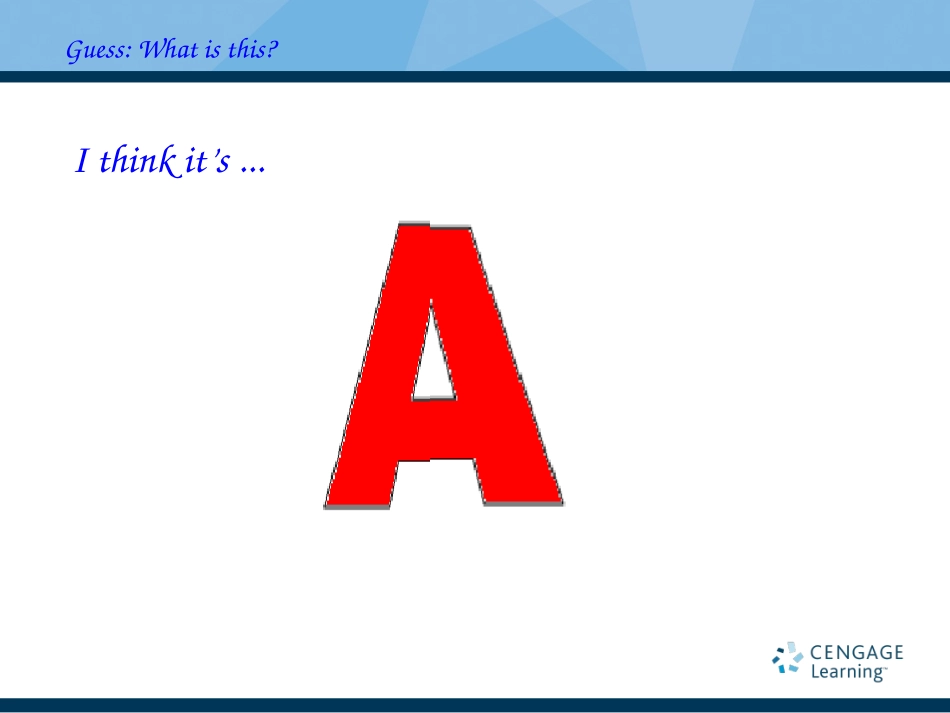 七年级英语上册吴晓黎_第3页