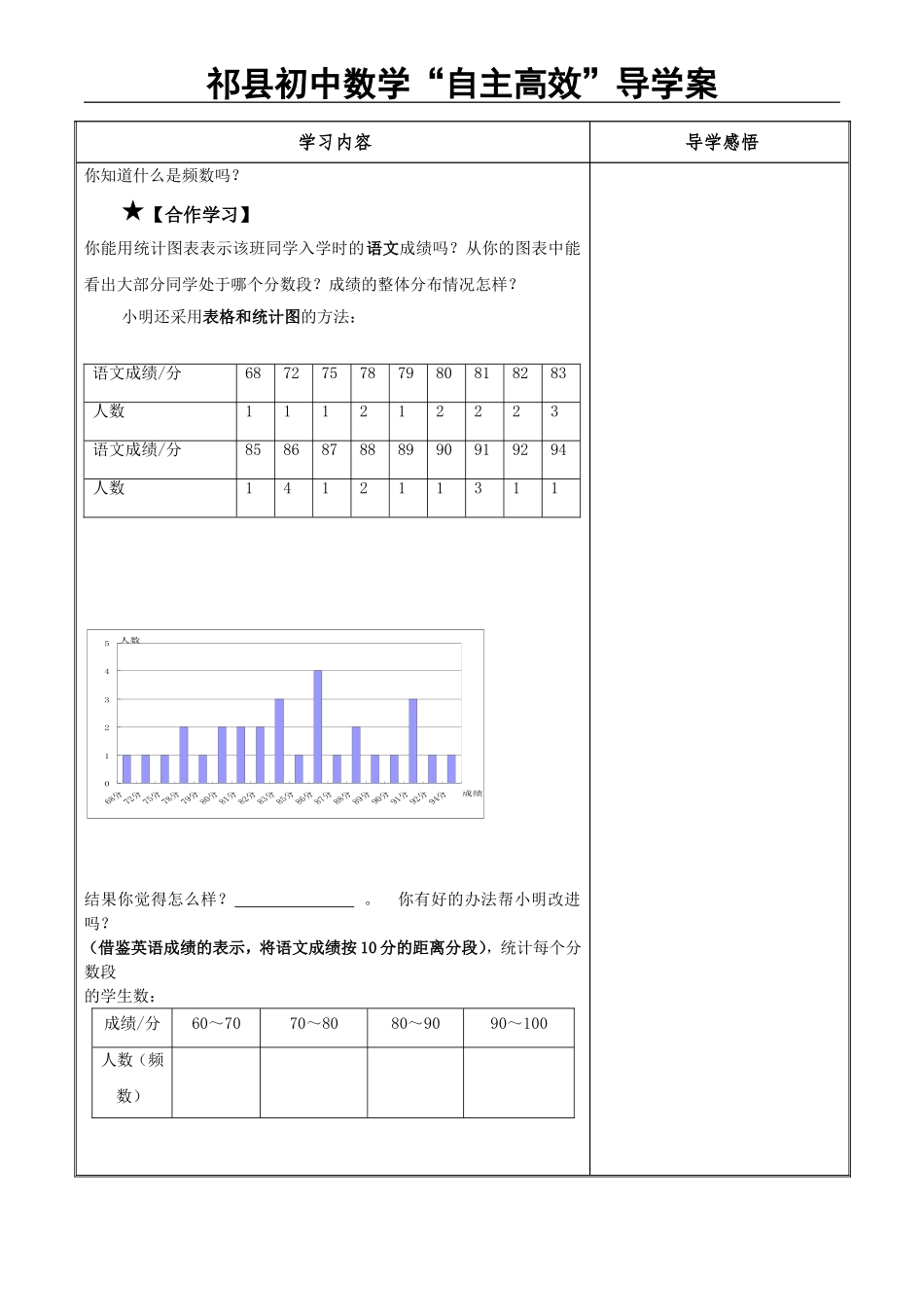 《数据的表示》2课时_第2页