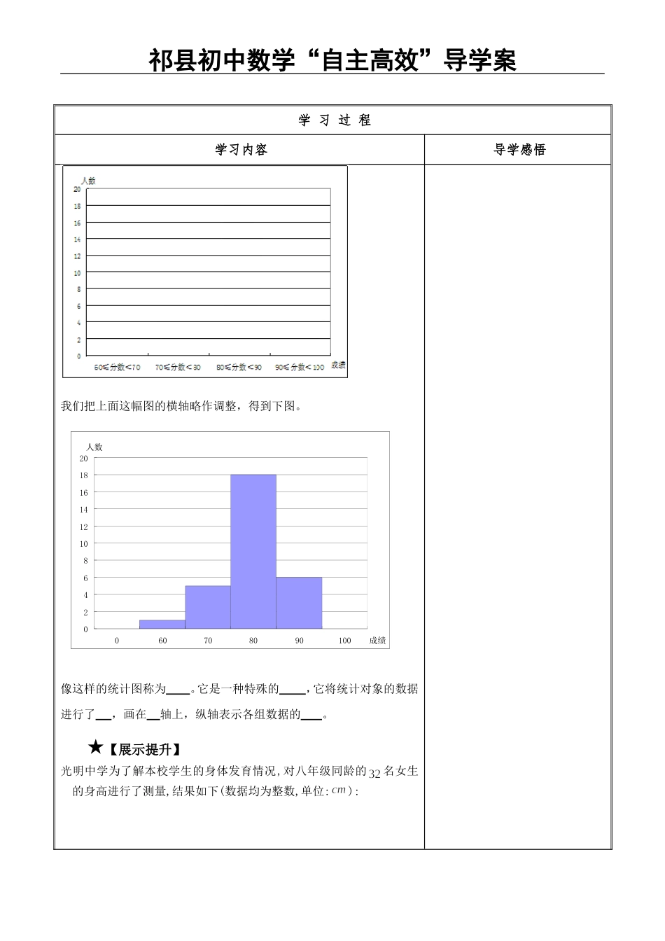 《数据的表示》2课时_第3页