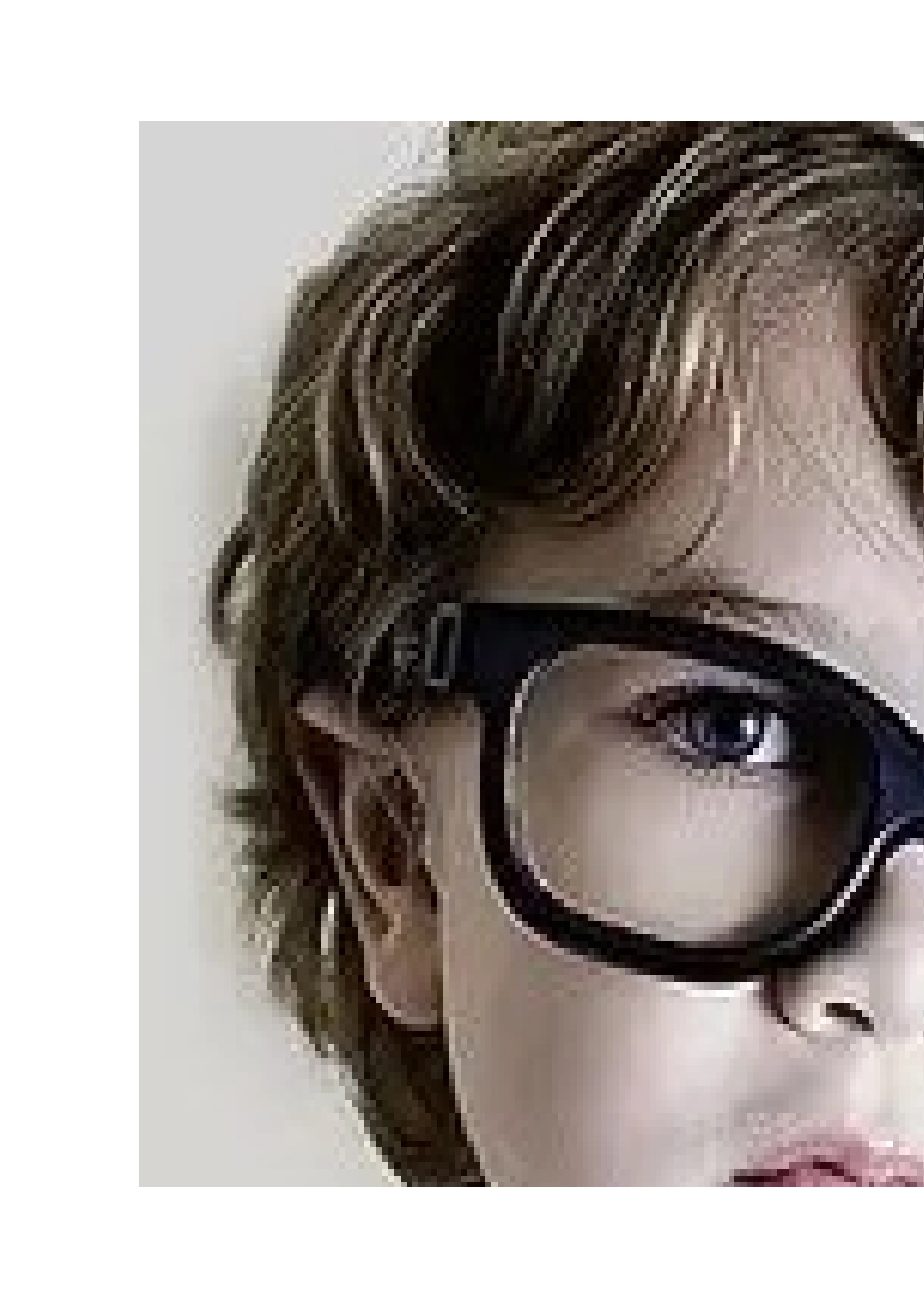 别较劲儿了决定孩子一生的不是成绩_第3页