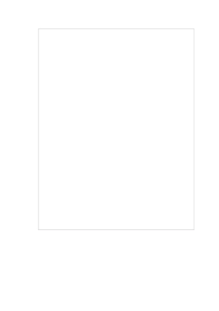 中学生成绩分析记录