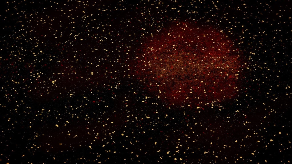 生命可以永恒吗_第3页