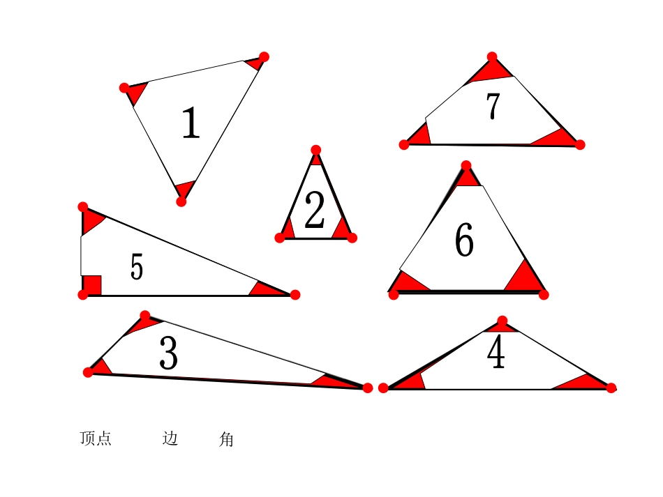 三角形分类改_第3页
