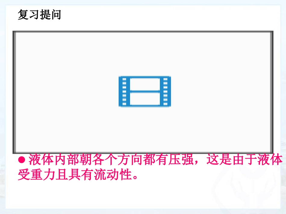 大气压强课件_第1页