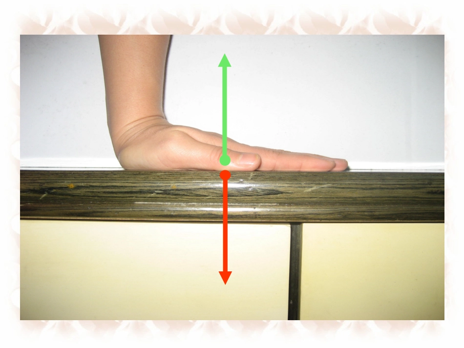 牛顿第三定律(最后定稿_第3页