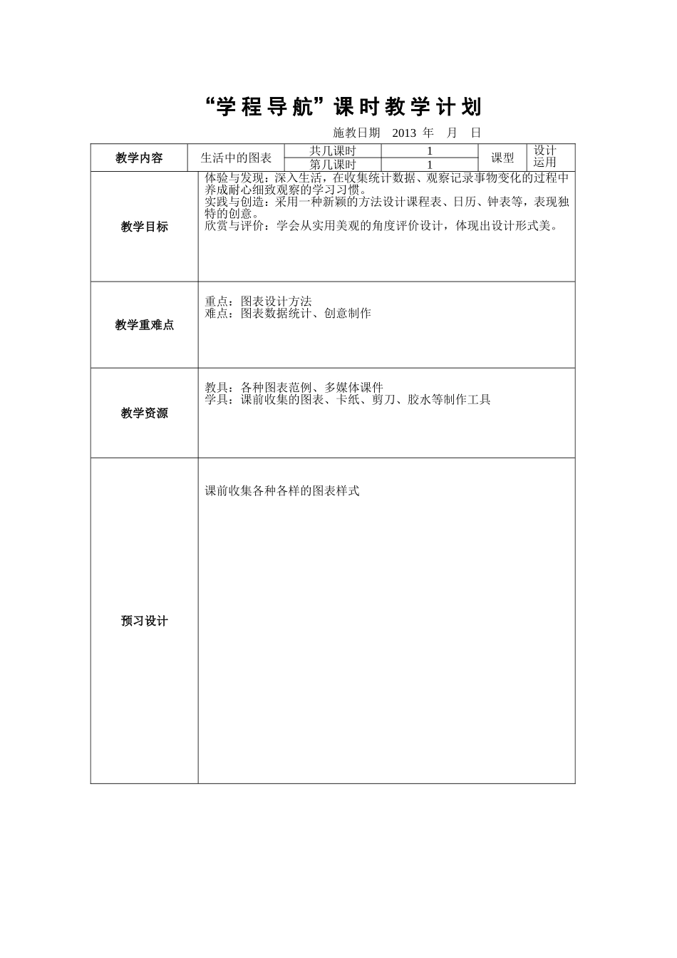 生活中的图表_第1页