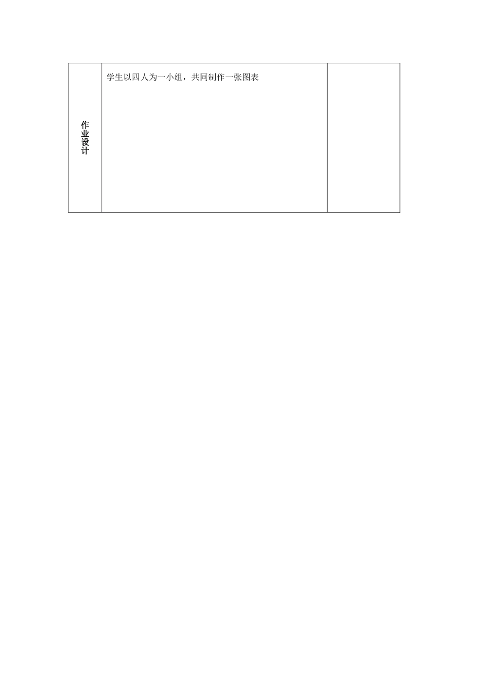 生活中的图表_第3页