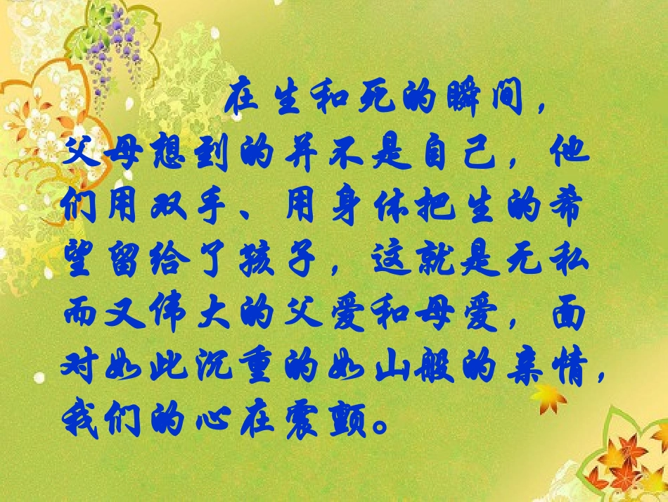 我爱我家张晓兵_第3页