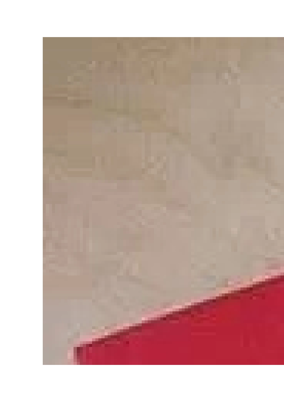 最全的幼儿园小手工_第3页