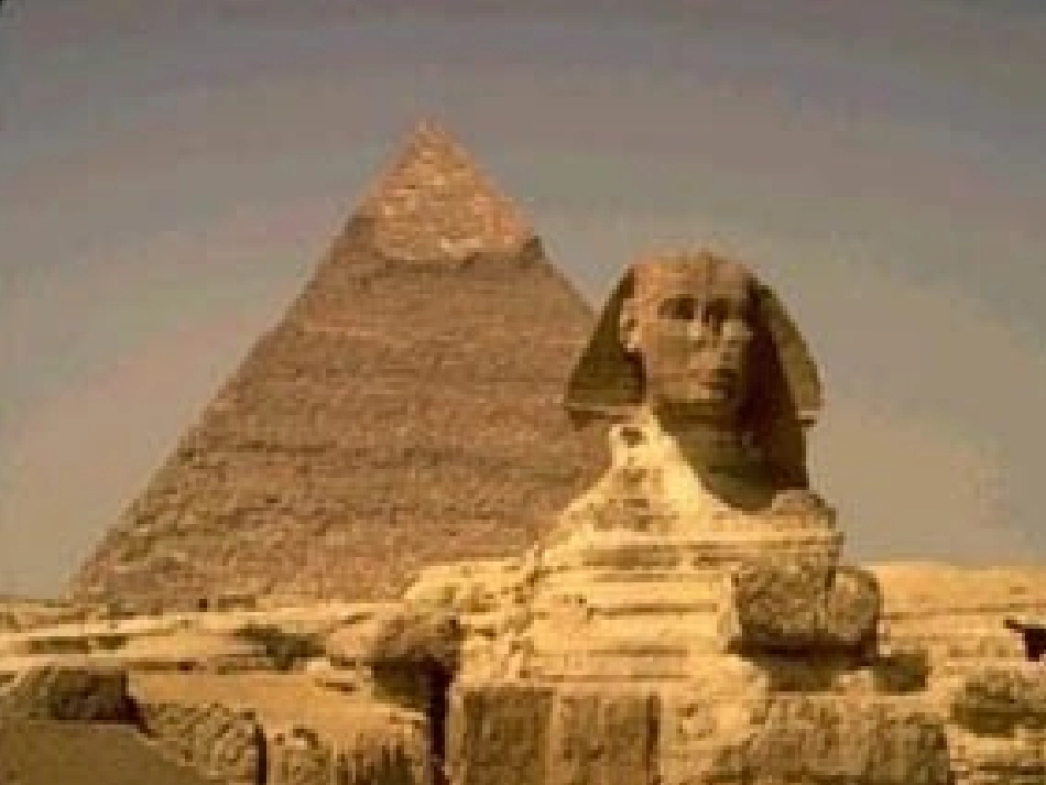 七年级地理下册《非洲》课件_第2页