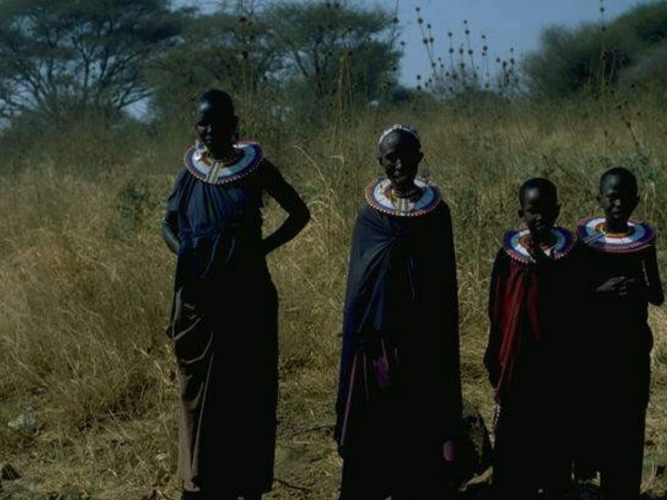 七年级地理下册《非洲》课件_第3页