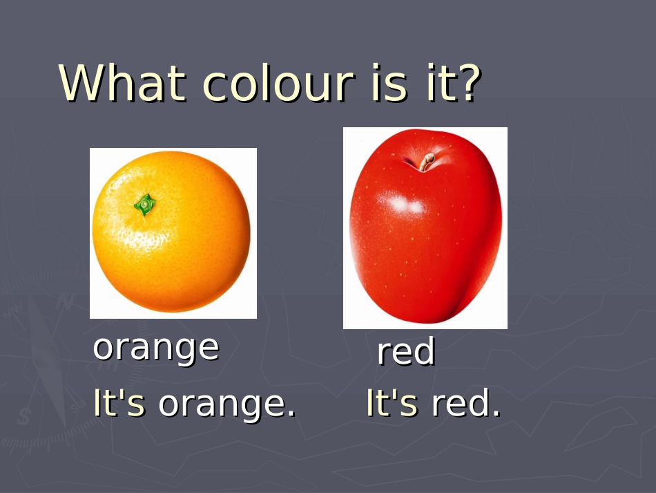 -it's-big-and-light课件_第3页