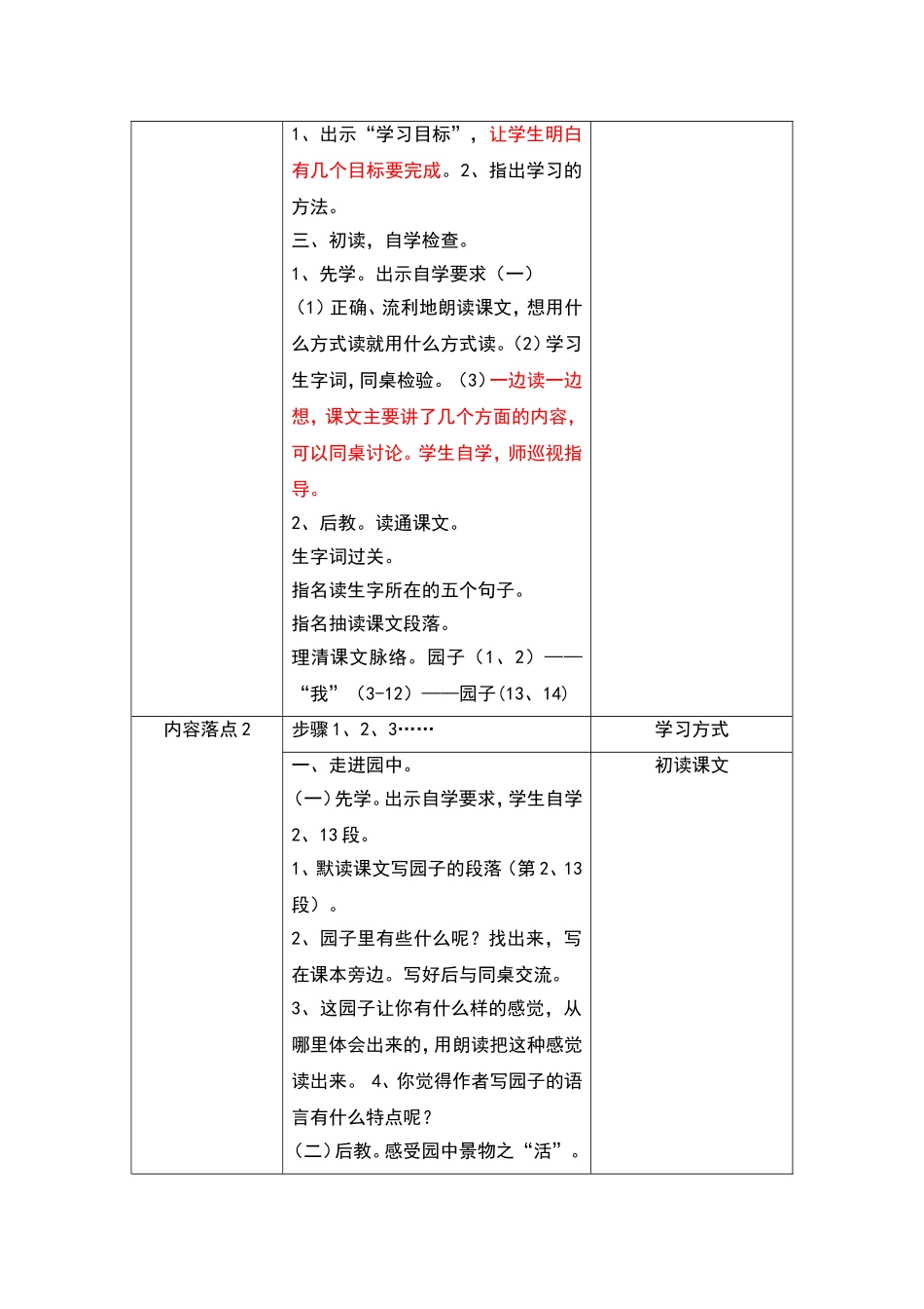 修改后的祖父的园子-_第2页