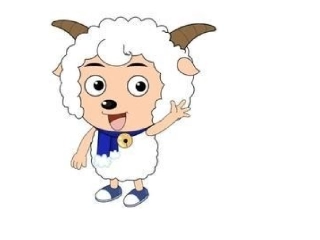 得数是6、7的加法课件