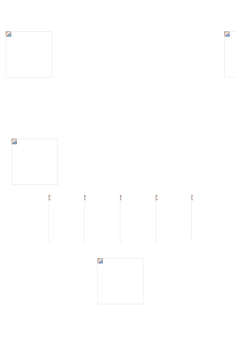 要做一个优秀的班主任_第3页