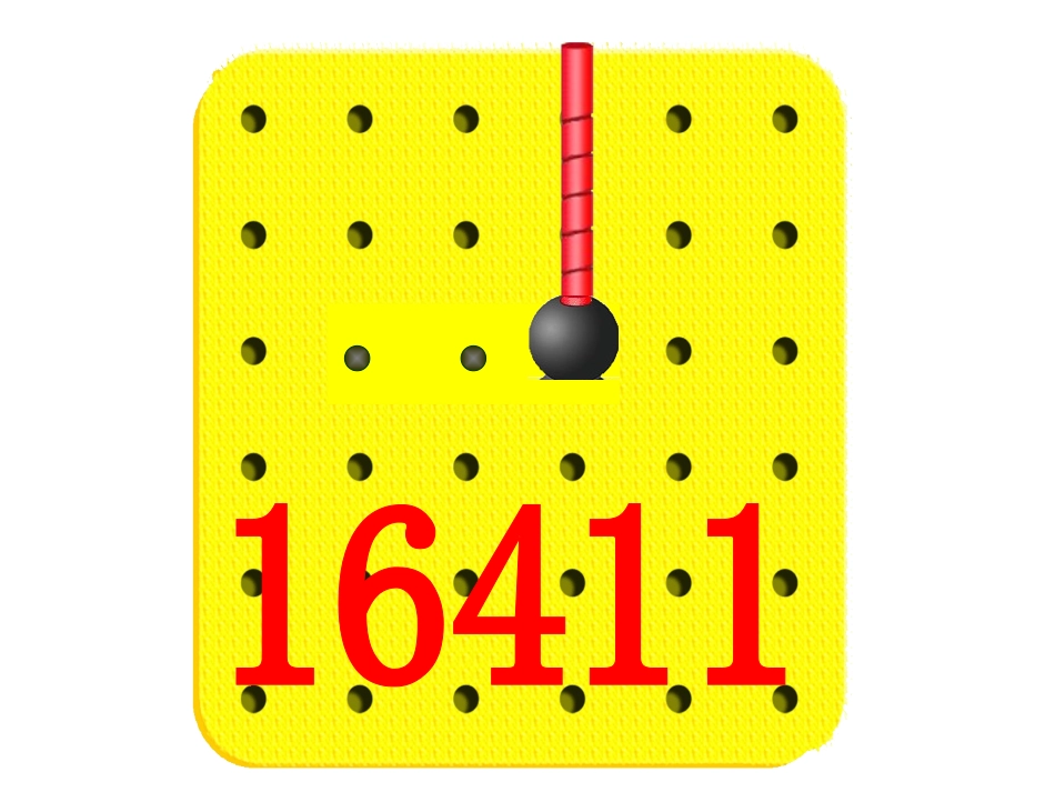 五维度语言思维转换_第1页