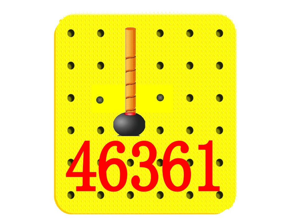 五维度语言思维转换_第2页