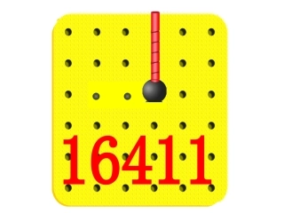 五维度语言思维转换