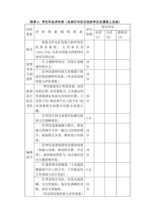 我设计的问卷调查