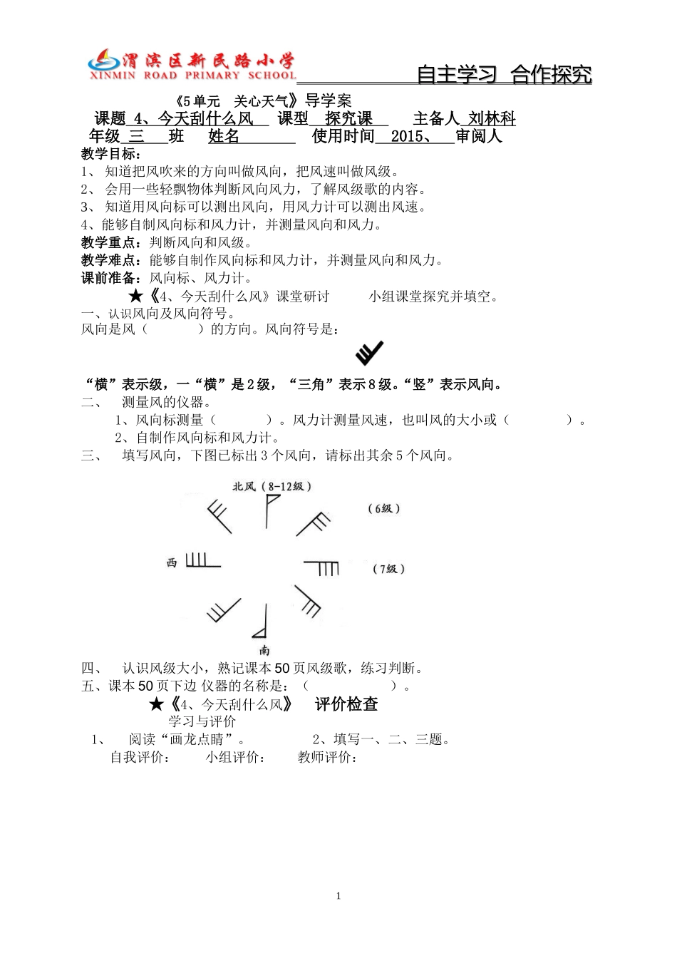 今天刮什么风_第1页