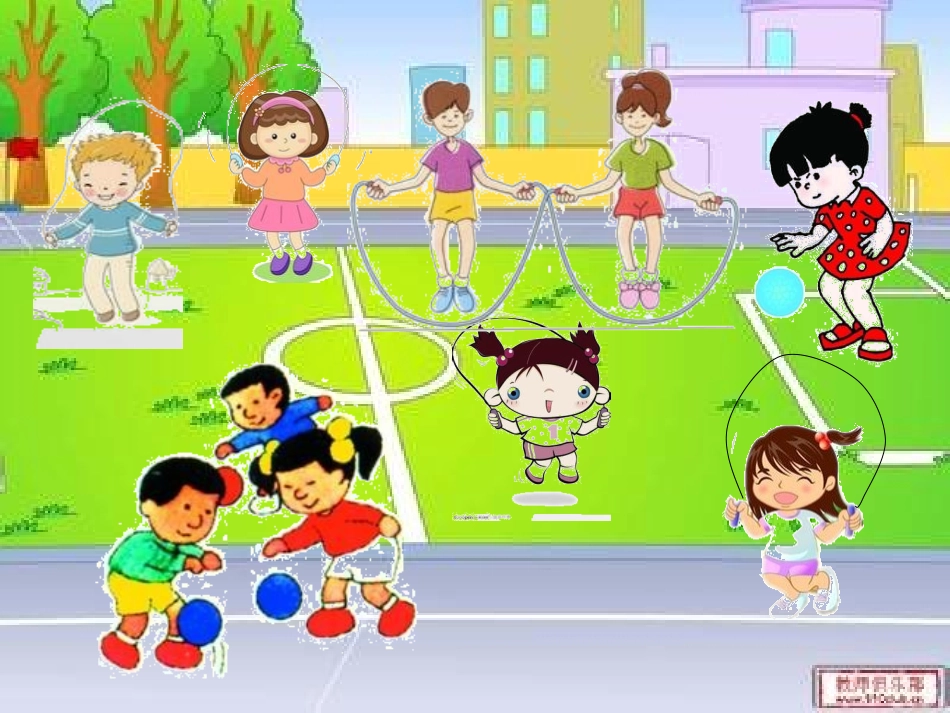 大班数学：比一比_第3页