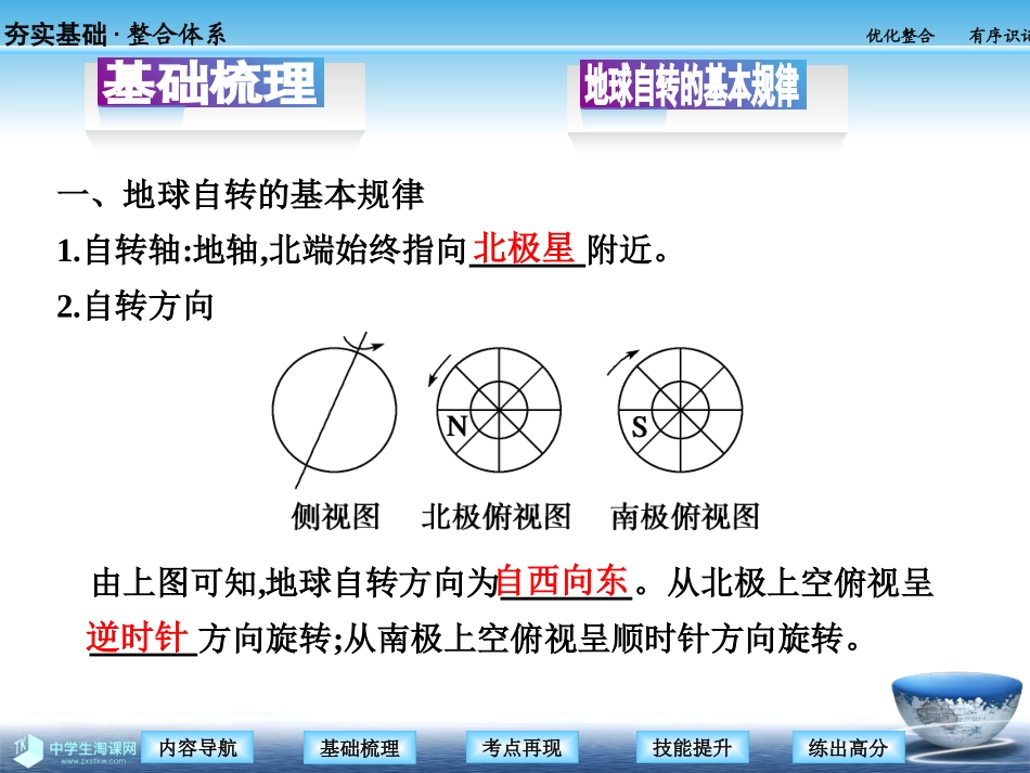 必修1第二章第3讲_第3页