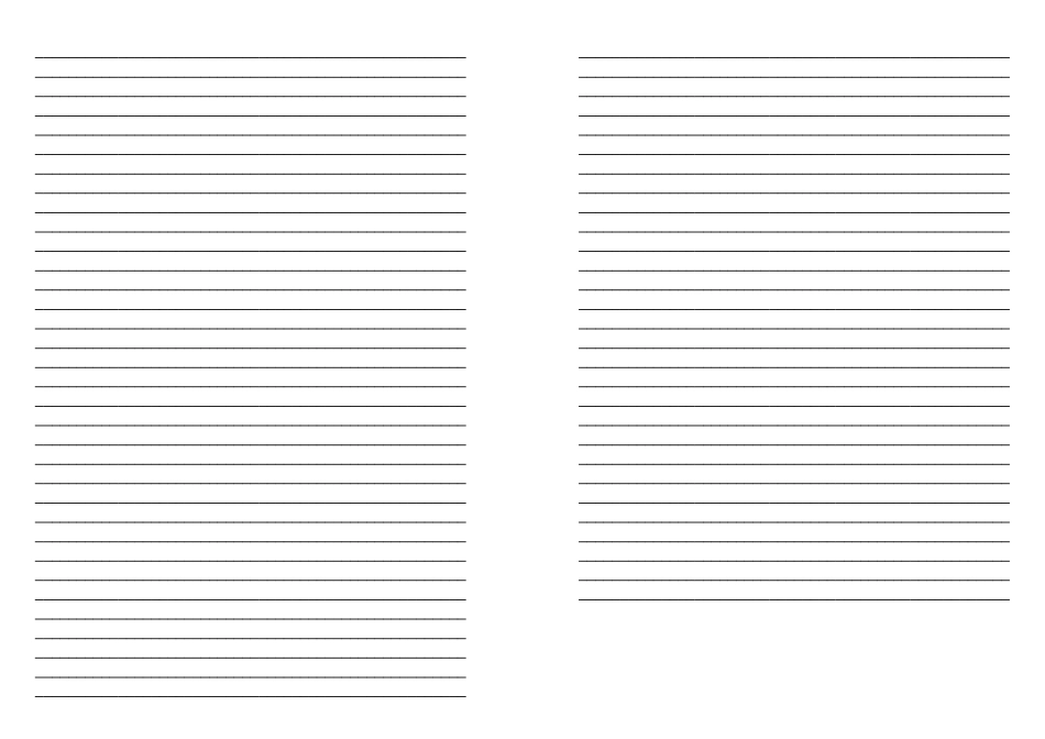 动词过去式默写-1_第2页