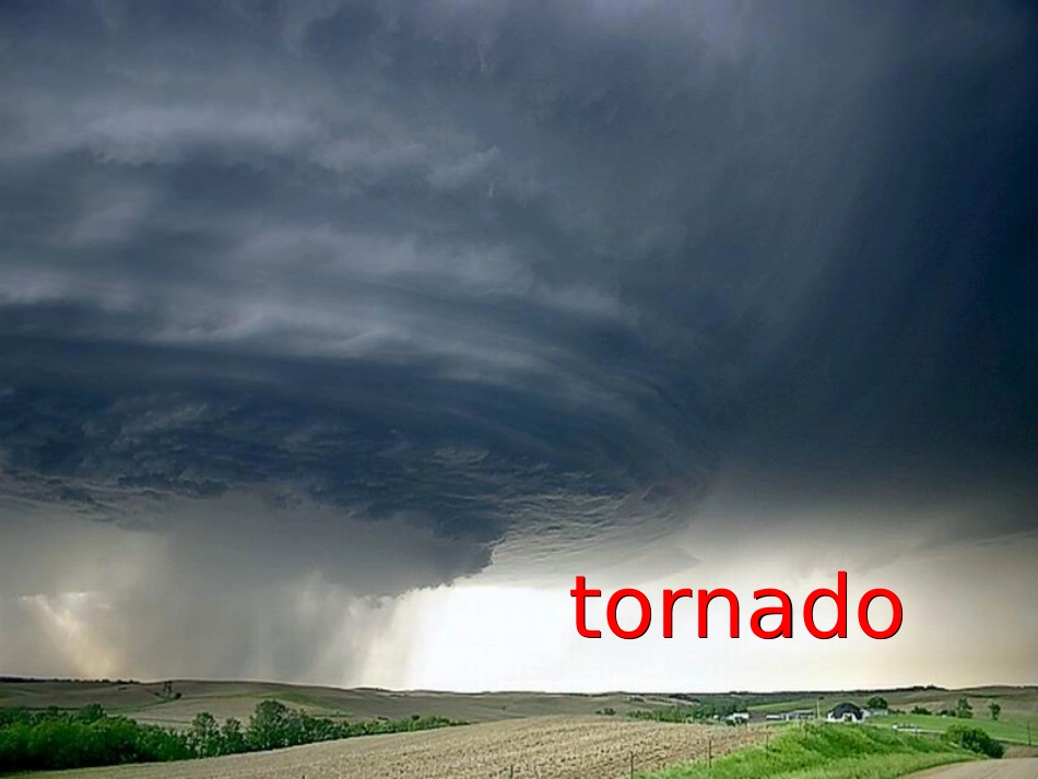 外研必修3Module3part1_第3页