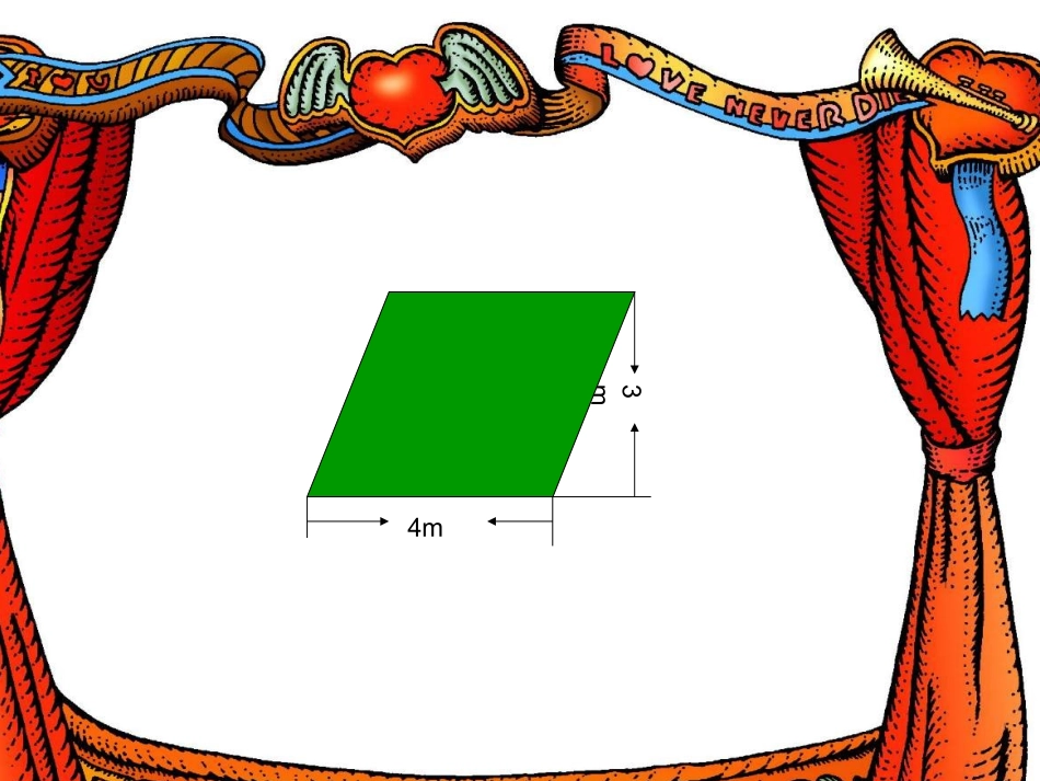 平行四边形面积 (3)_第3页