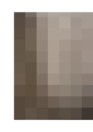 中国第二大水电站——溪洛渡水电站工程