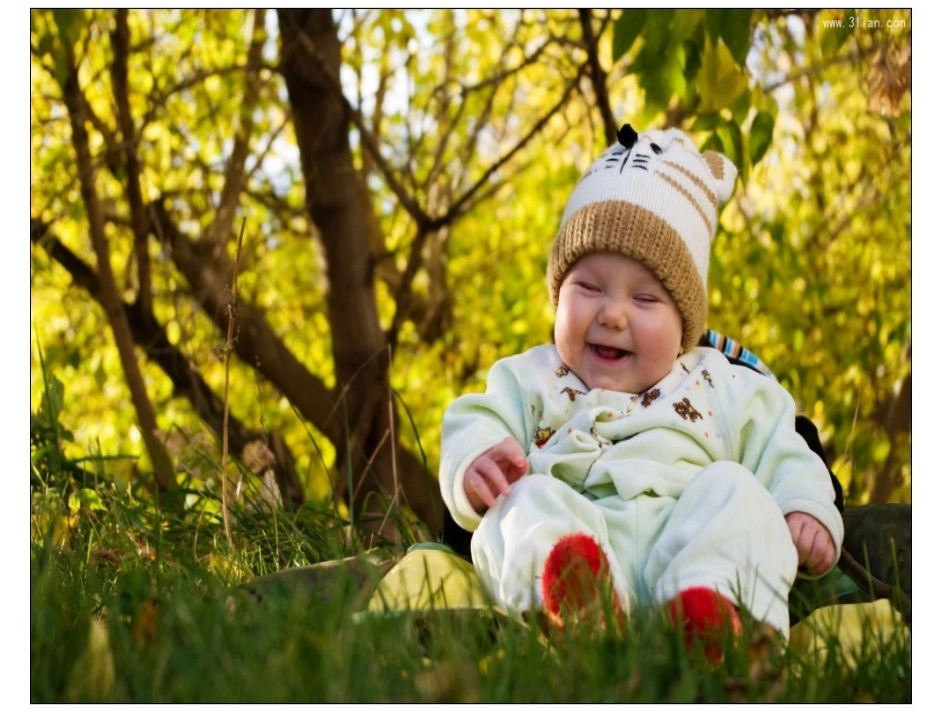 微笑t演示文稿_第2页