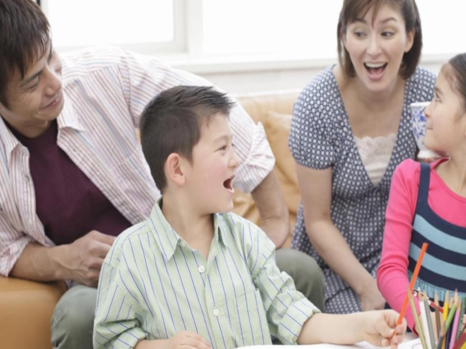 微笑t演示文稿_第3页