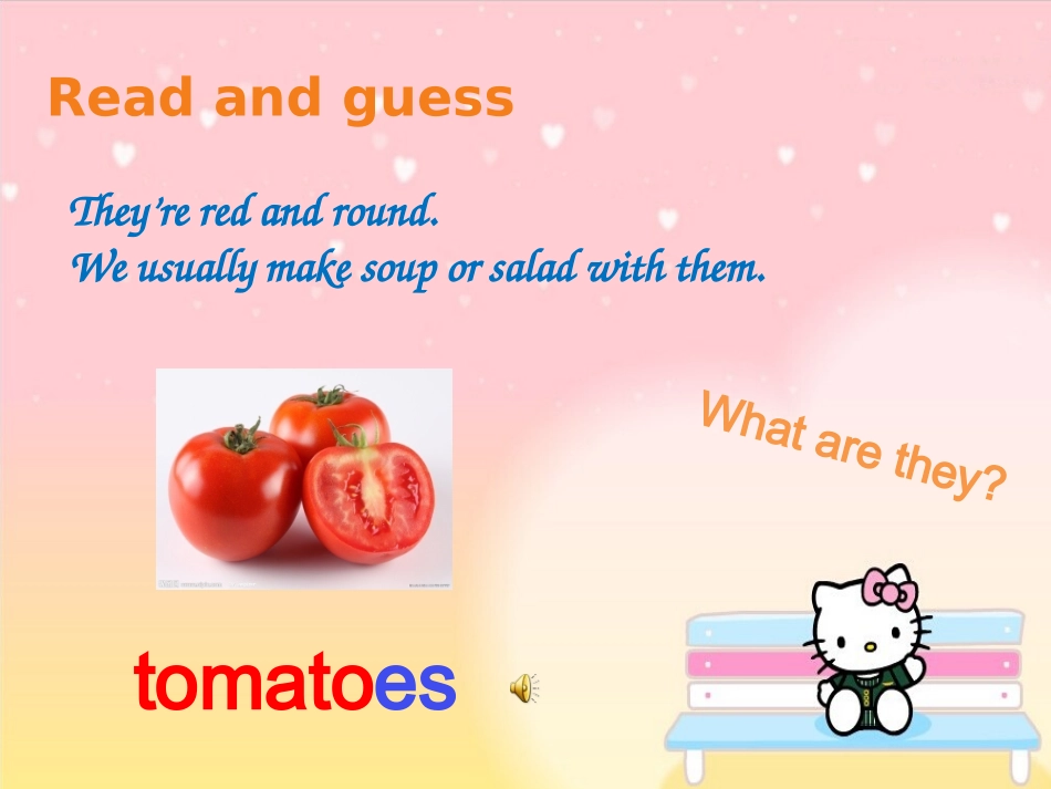 五下Unit6第一课时课件1_第3页