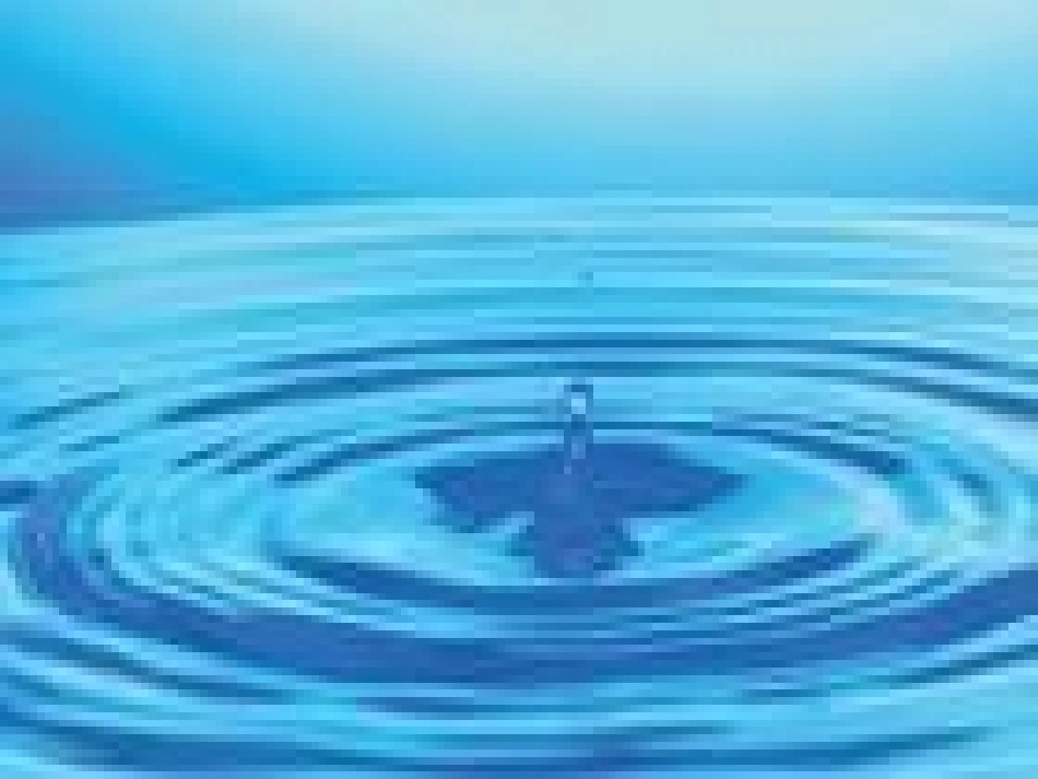 圆的认识第十册(五下)_第3页