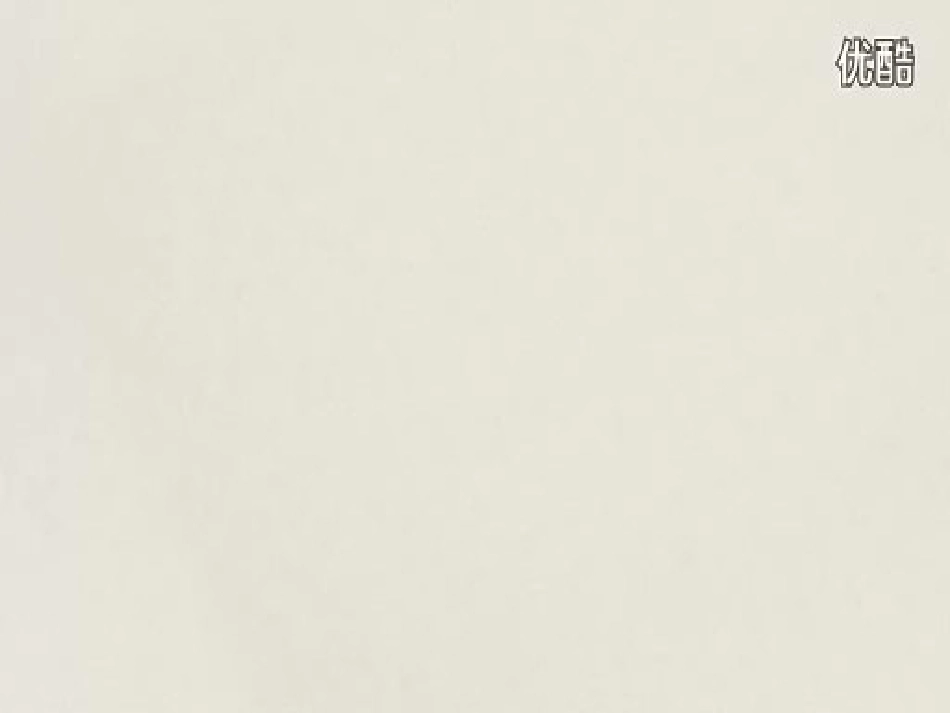 有趣的指纹画_第3页