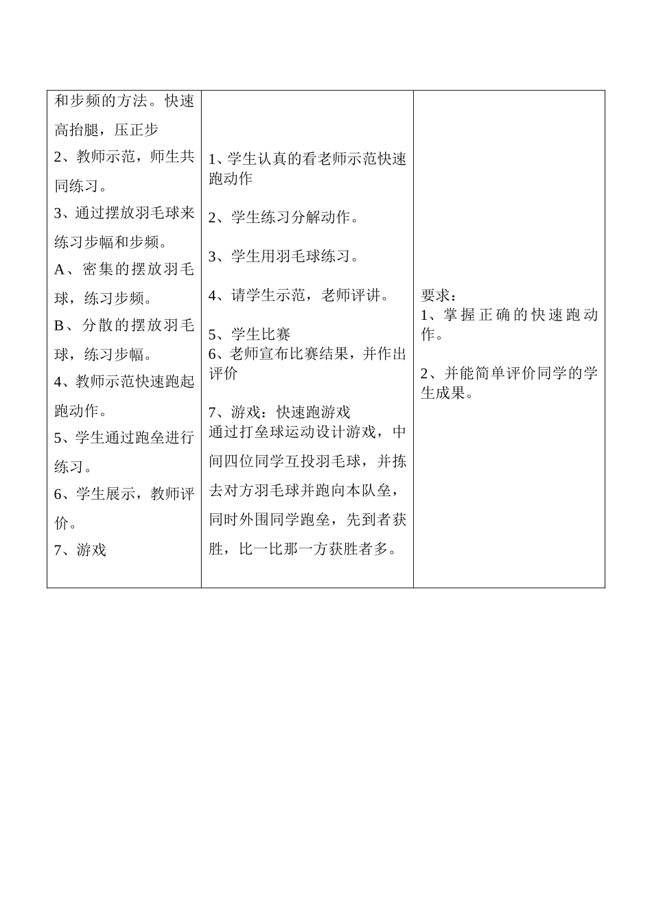 快速跑上交16K_第3页