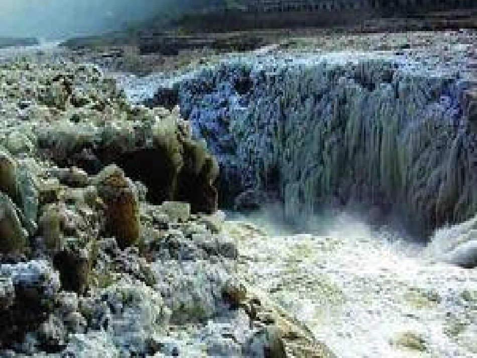 《歌词三首》第二课时_第2页