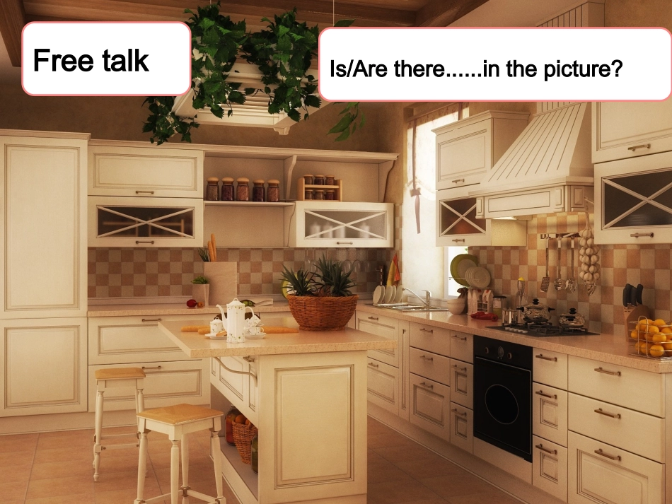 五下Unit6第一课时课件 (2)_第2页